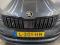 preview Skoda Karoq #3