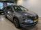 preview Skoda Karoq #4