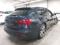 preview Audi A6 #1