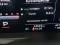 preview Audi A6 #4