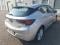 preview Opel Astra #1