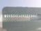 preview Opel Astra #5
