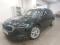preview Skoda Octavia #0