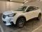 preview Peugeot 2008 #0