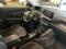 preview Peugeot 2008 #2