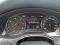 preview Audi A6 #5