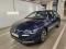 preview Volkswagen Golf #0