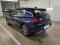 preview Volkswagen Golf #2