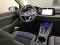preview Volkswagen Golf #4