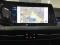 preview Volkswagen Golf #5