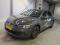 preview Volkswagen Golf #0