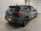preview Volkswagen Golf #1