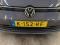 preview Volkswagen Golf #3