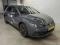 preview Volkswagen Golf #4