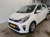 Photo car #6290126