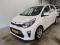 preview Kia Picanto #0