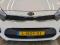 preview Kia Picanto #3