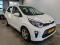 preview Kia Picanto #4