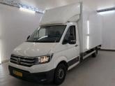 Photo car #6290175