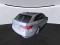 preview Audi A4 #1