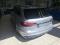 preview Audi A4 #2