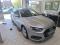 preview Audi A4 #3