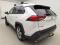 preview Toyota RAV 4 #2