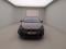 preview Peugeot 308 #0