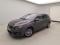 preview Peugeot 308 #1