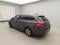 preview Peugeot 308 #5