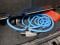 preview BMW 530 #0