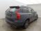 preview Volvo Other #1