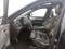 preview Volvo Other #2