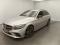 preview Mercedes C-Class #0