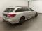 preview Mercedes C-Class #1