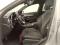 preview Mercedes C-Class #2