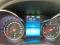 preview Mercedes C-Class #5