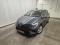preview Renault Clio #0
