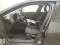 preview Renault Clio #2