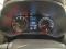preview Renault Clio #5