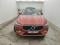 preview Volvo Other #4