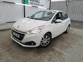 Photo car #6290374