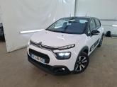 Photo car #6290375