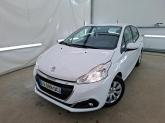 Photo car #6290376
