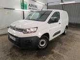 Photo car #6290377