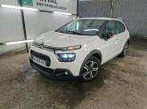 Photo car #6290378