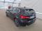 preview BMW M Models #1