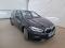 preview BMW M Models #3