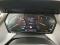 preview BMW M Models #5