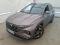 preview Hyundai Tucson #0